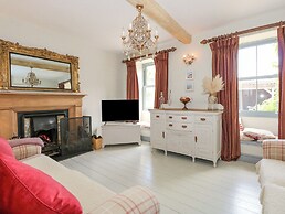Malthouse Farm