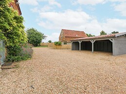 Malthouse Farm