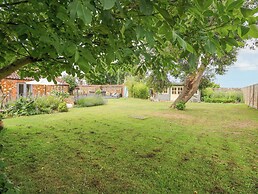 Malthouse Farm