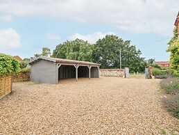 Malthouse Farm
