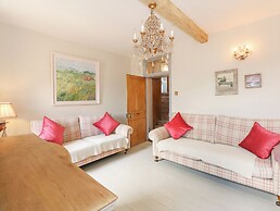 Malthouse Farm