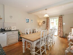Malthouse Farm
