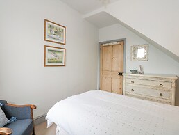 Malthouse Farm