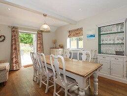 Malthouse Farm