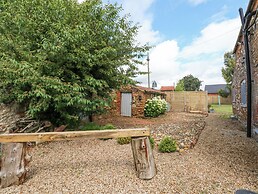 Malthouse Farm