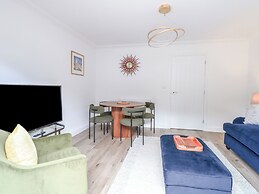 Pine Cottage