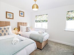 Pine Cottage