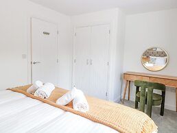 Pine Cottage