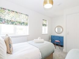 Pine Cottage