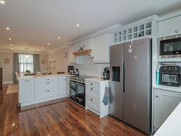 Gweedore Homestead