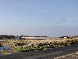 Gweedore Homestead