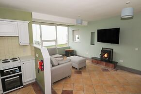 No.3 Beach Cottages
