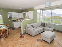 No.3 Beach Cottages