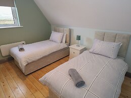 No.3 Beach Cottages
