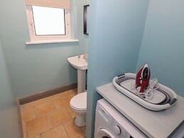 No.3 Beach Cottages