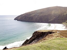 No.3 Beach Cottages