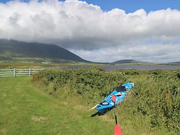 No.3 Beach Cottages