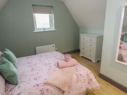 No.3 Beach Cottages