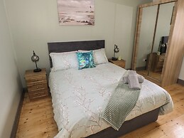 No.3 Beach Cottages