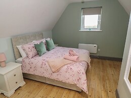 No.3 Beach Cottages