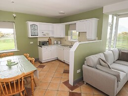 No.3 Beach Cottages