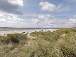 No.3 Beach Cottages