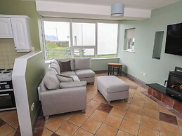 No.3 Beach Cottages