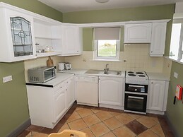 No.3 Beach Cottages