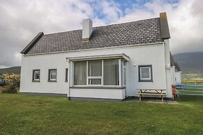 No.3 Beach Cottages