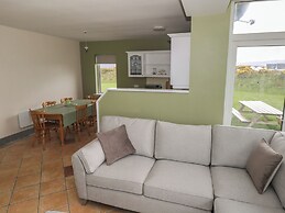 No.3 Beach Cottages