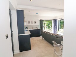 Priestleys Retreat