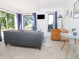 Priestleys Retreat