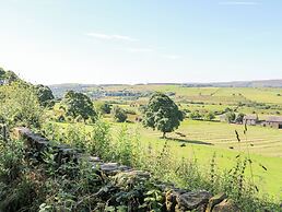Priestleys Retreat