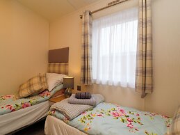 Kingfisher Lodge 36