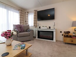 Kingfisher Lodge 36