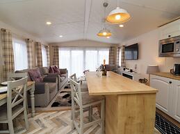 Kingfisher Lodge 36