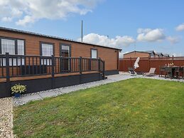 Kingfisher Lodge 36
