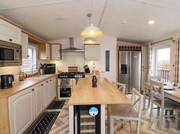 Kingfisher Lodge 36