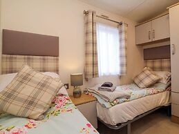 Kingfisher Lodge 36