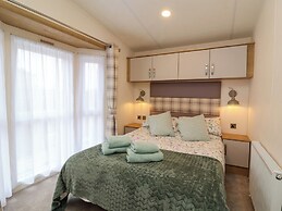 Kingfisher Lodge 36