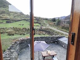 Low Wood View