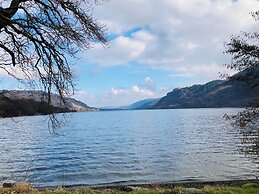 Low Wood View