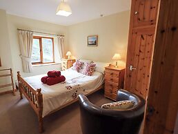 Low Wood View