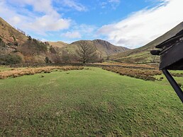 Low Wood View