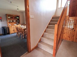 Low Wood View