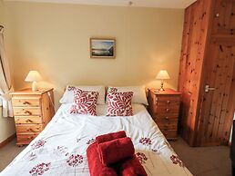 Low Wood View