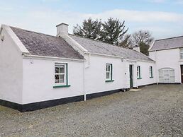 Ballard Cottage