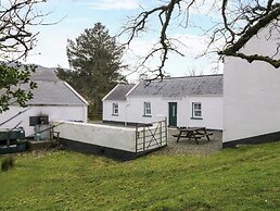 Ballard Cottage