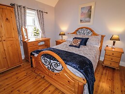 Ballard Cottage