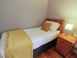 Ballard Cottage